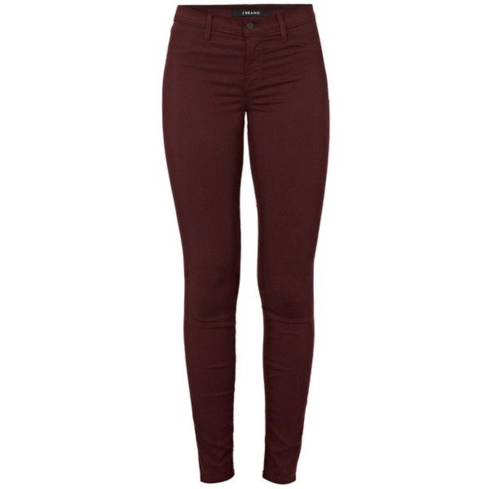 J Brand pants